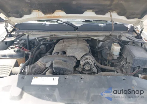 2012 Chevrolet Silverado 1500 Lt from USA, damaged, VIN 1GCPKSE76CF110448